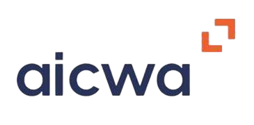 AICWA member logo settlement agent