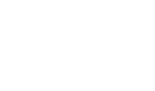 RWS Settlements property conveyancing logo